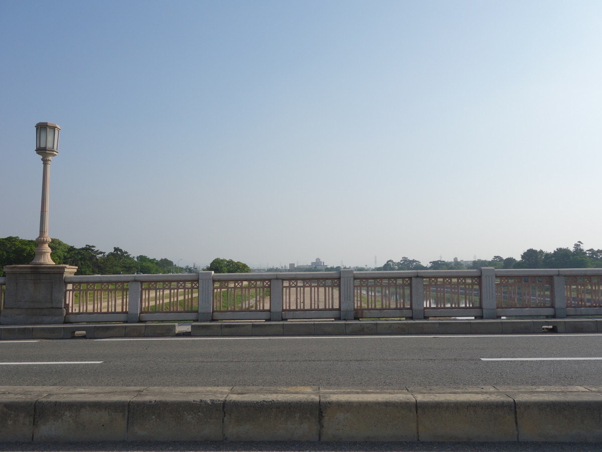 武庫大橋