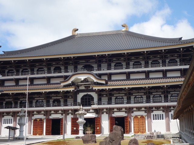 長楽寺