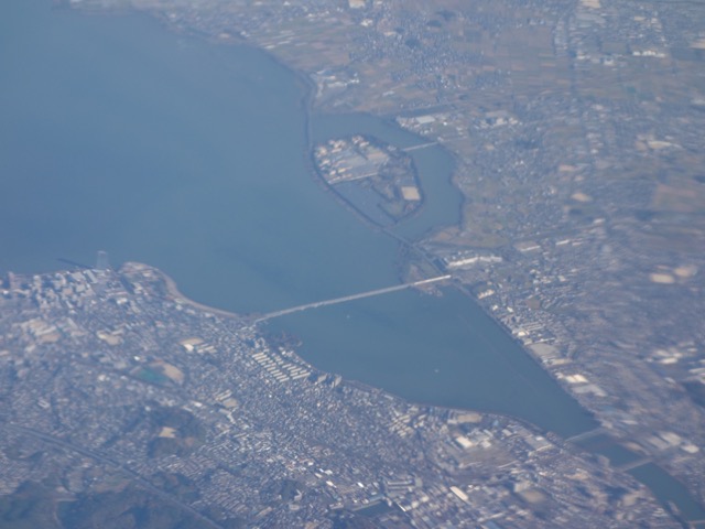 近江大橋