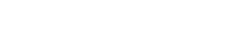 tabicocoloロゴ