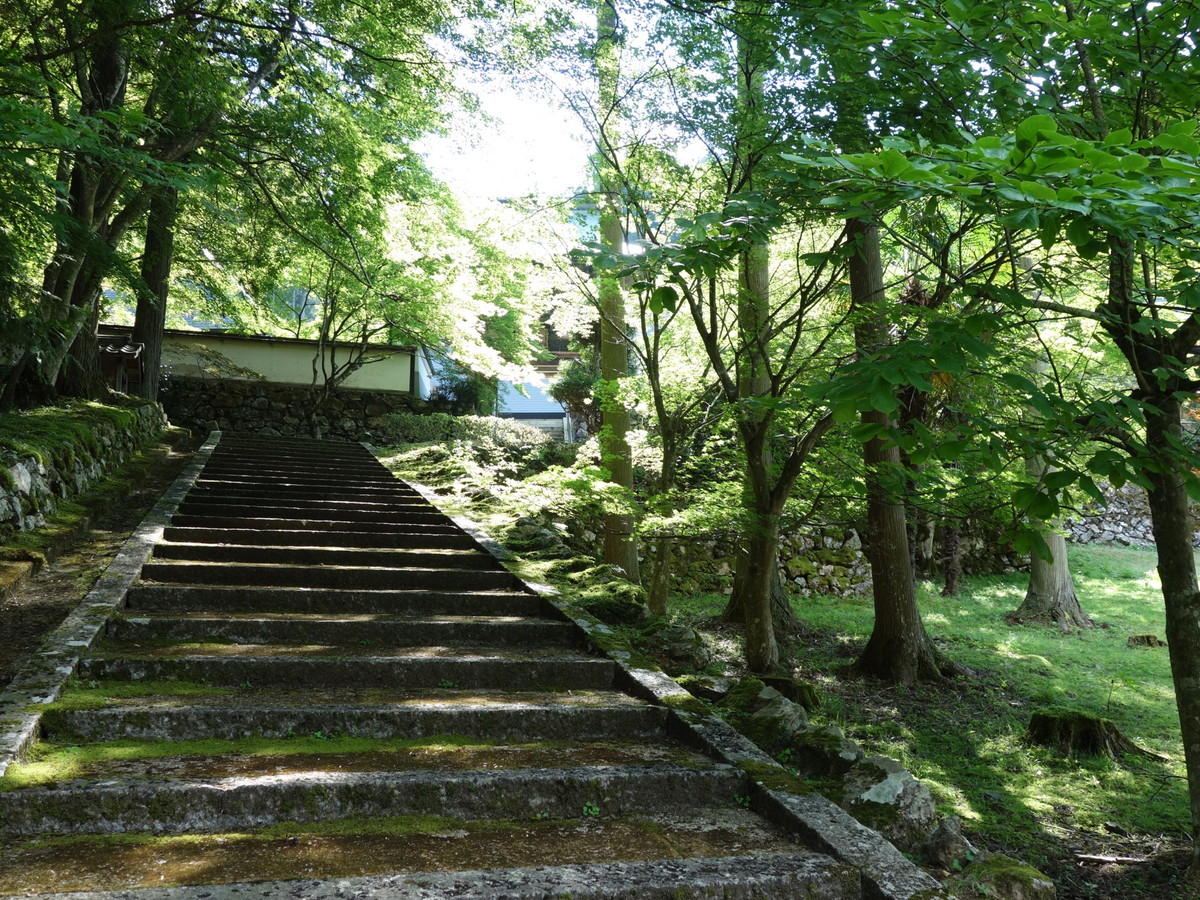 玉雲寺