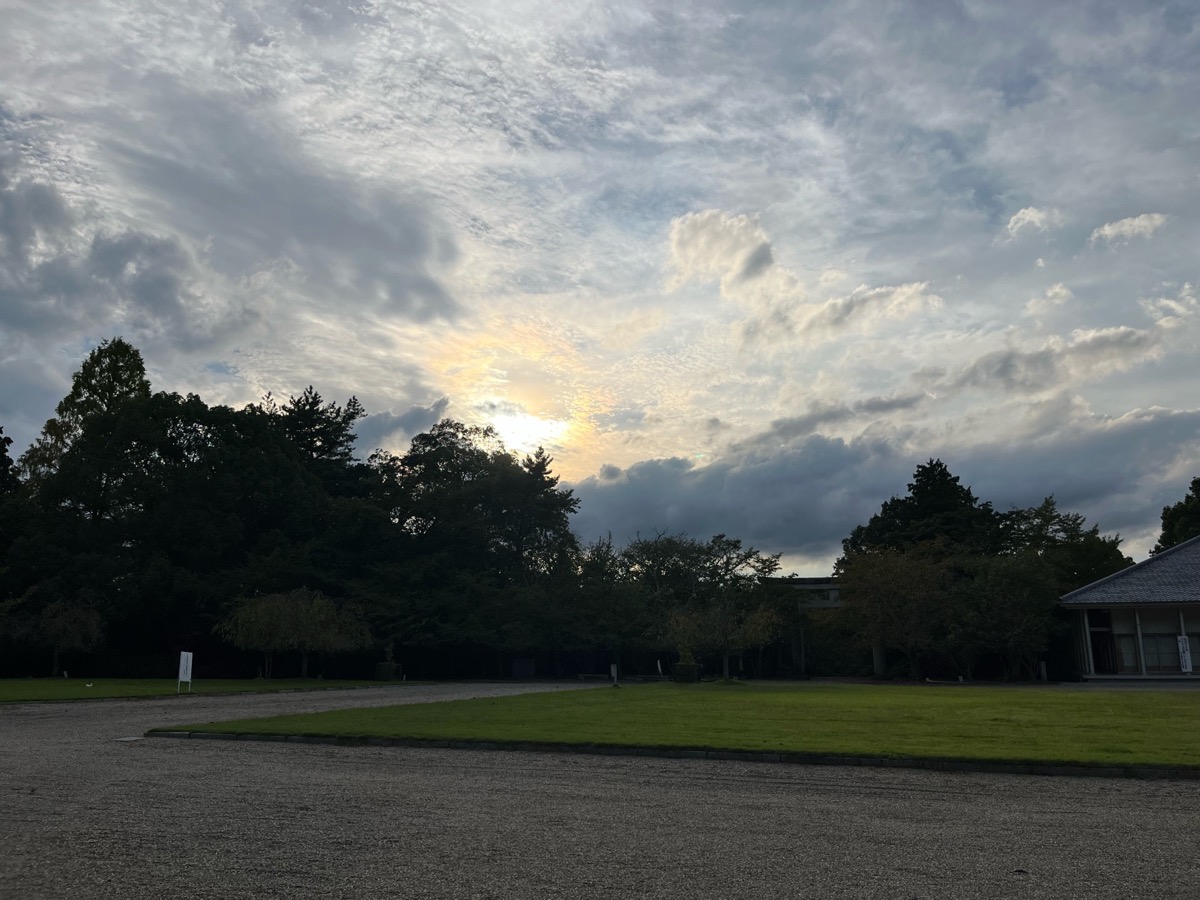 奈良縣護国神社