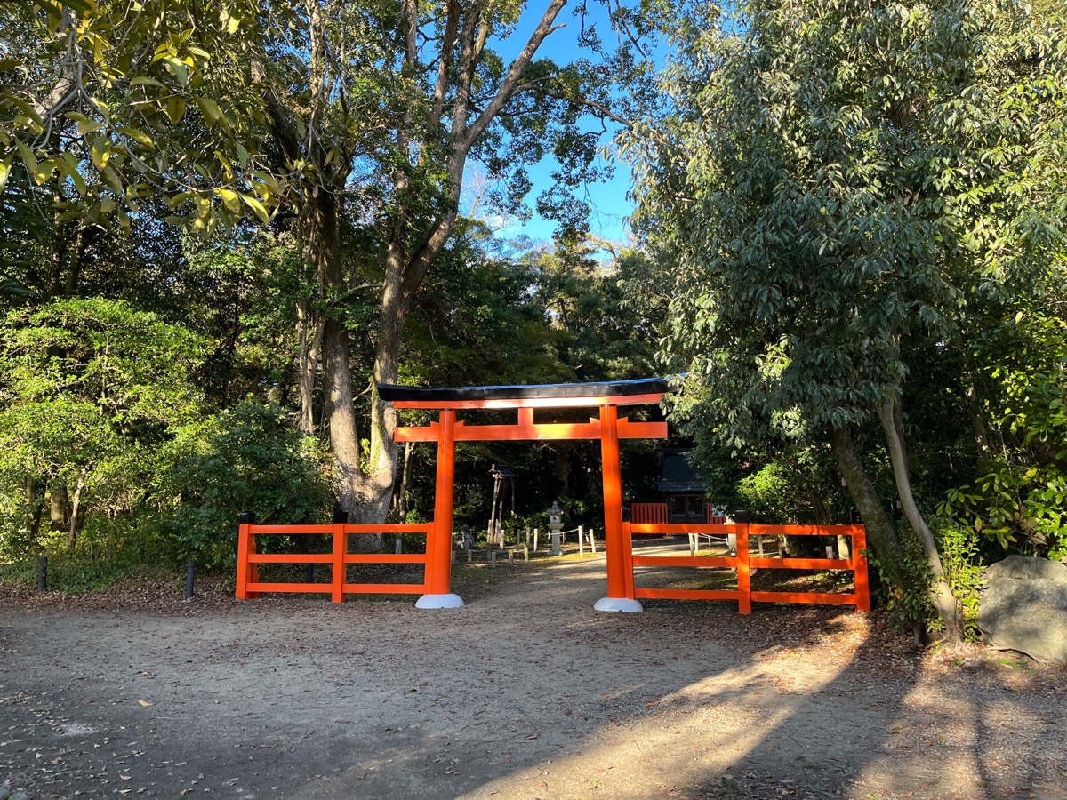 京都府立植物園