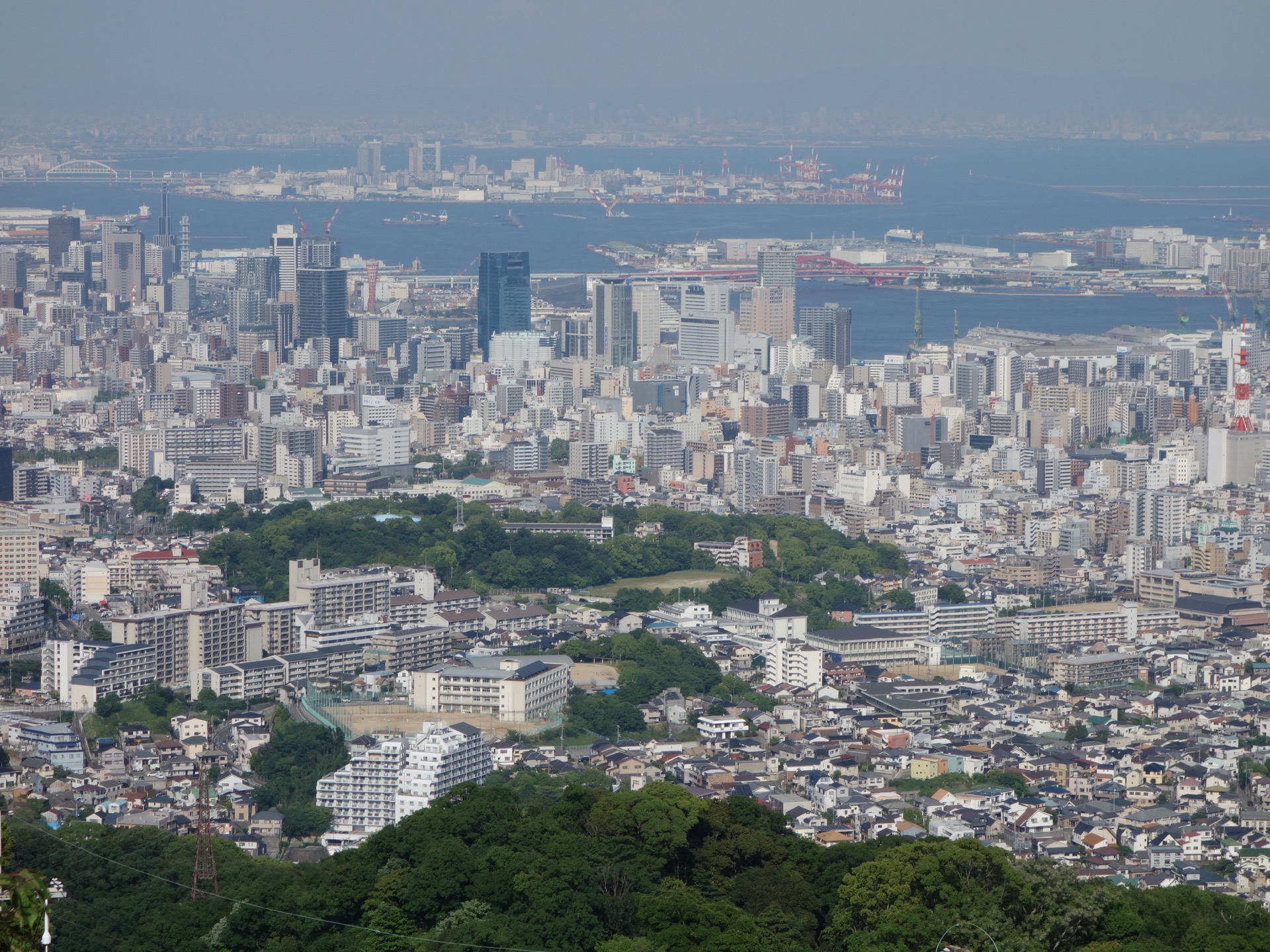 高取神社