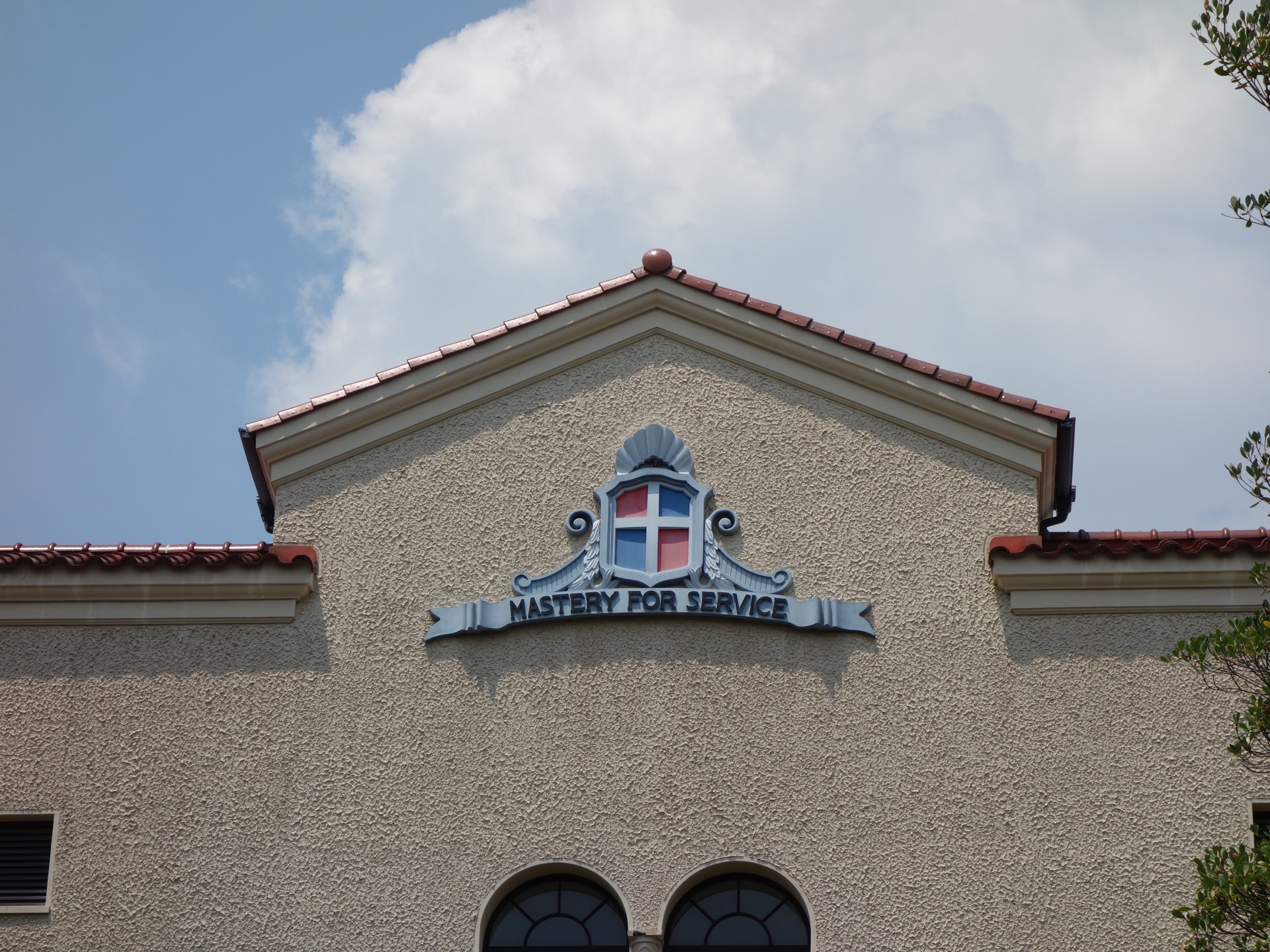 関西学院大学