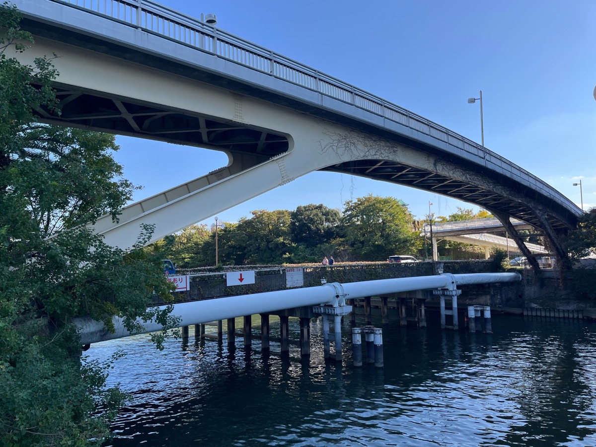 京橋(大阪市)