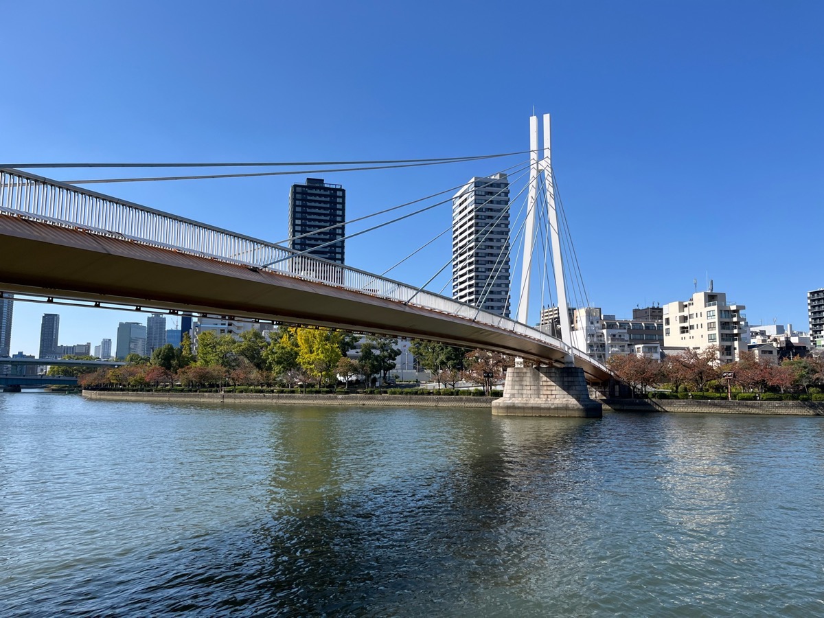 京橋(大阪市)