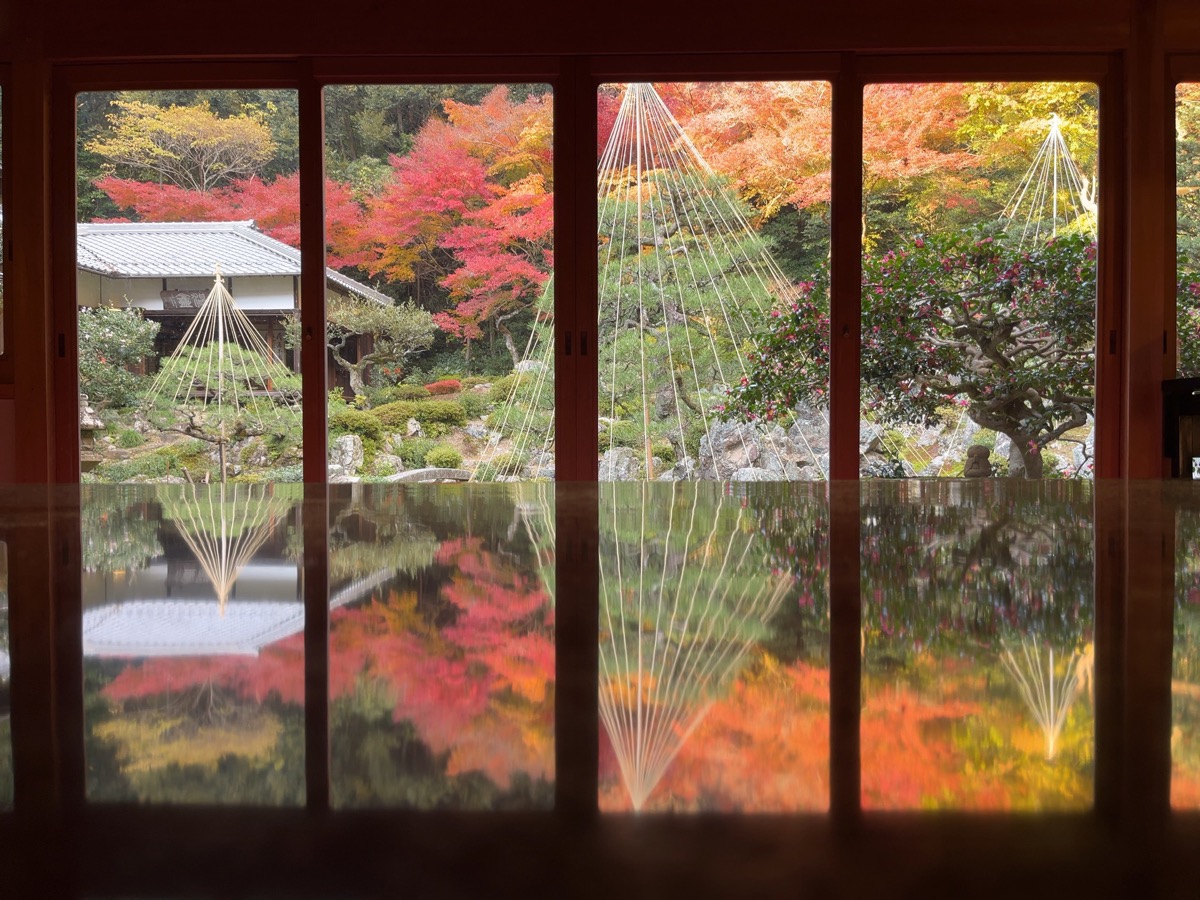 青岸寺