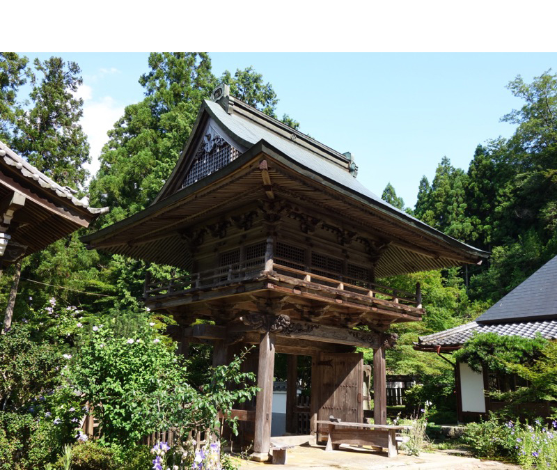 玉雲寺