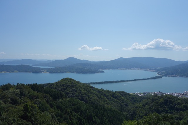 成相寺