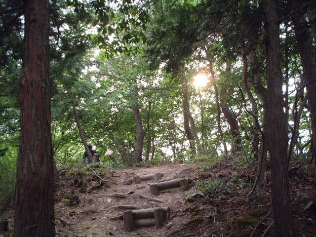 竹田城跡