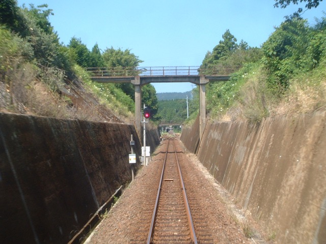 海の王迎駅