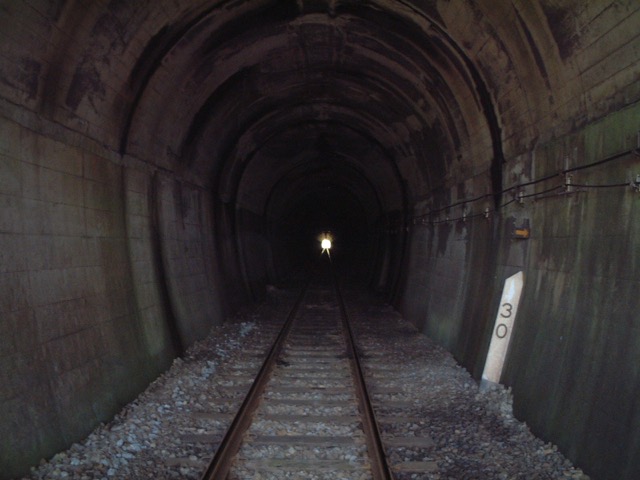 海の王迎駅