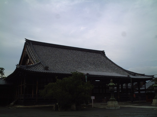 大通寺