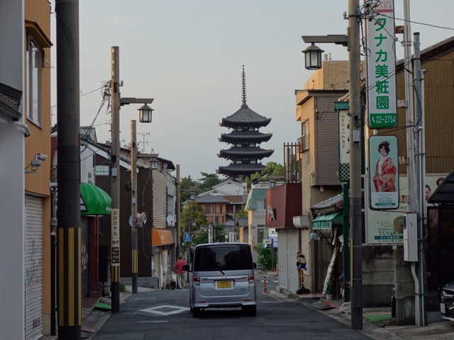 興福寺