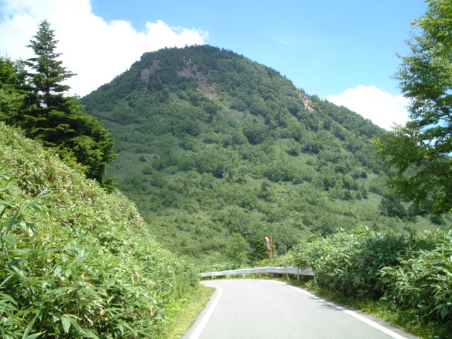 山田牧場