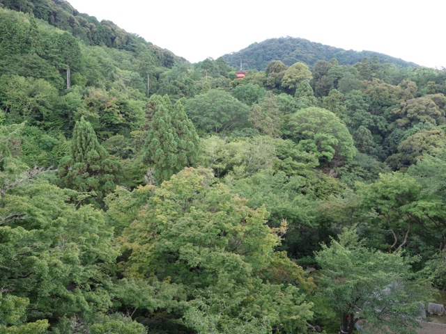 清水寺