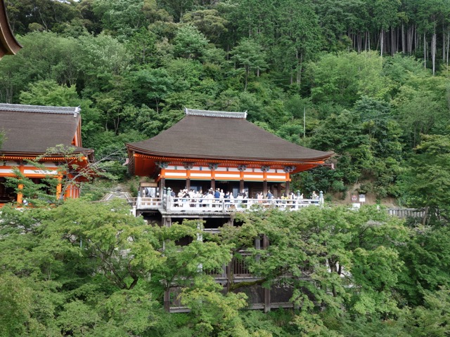 清水寺