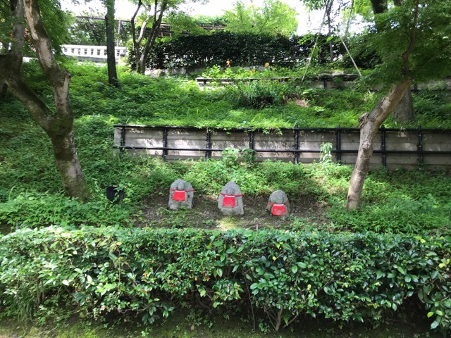 清水寺