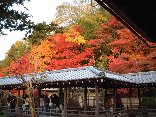 南禅寺