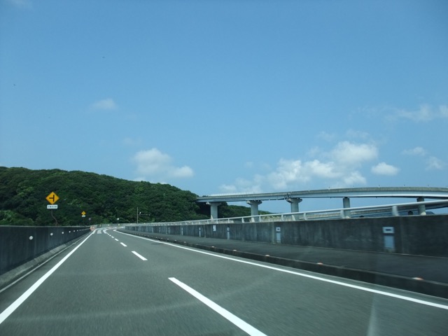 くしもと大橋