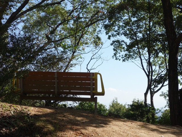 甲山森林公園