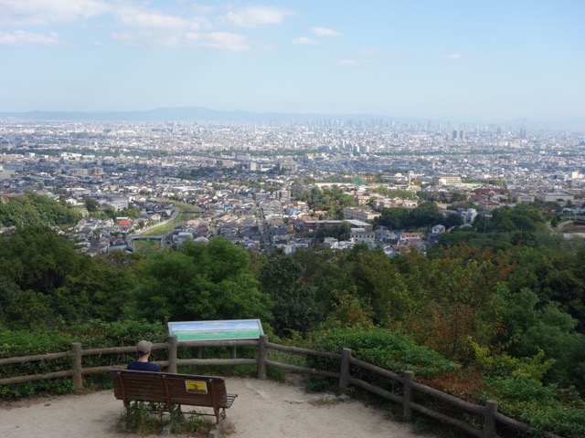 甲山森林公園