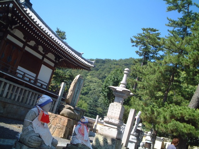 善通寺