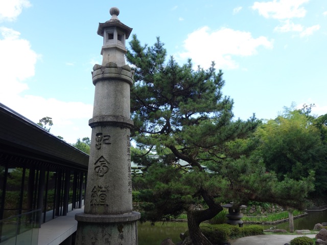 西宮神社