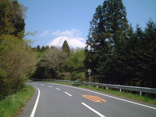 日和山海岸