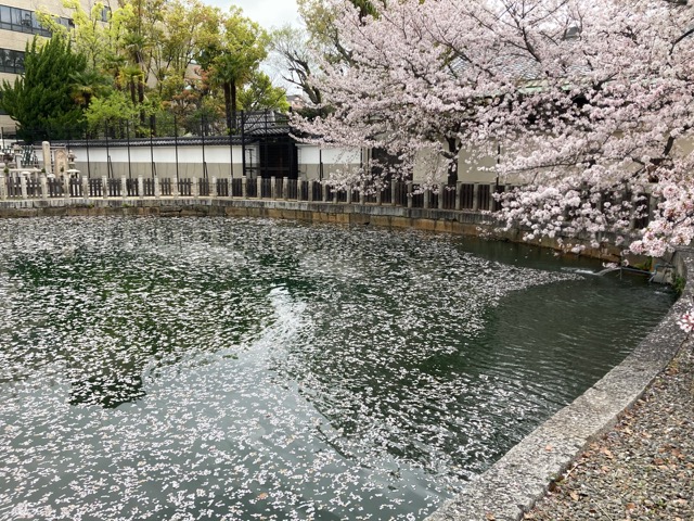 四天王寺