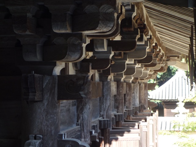 書写山圓教寺