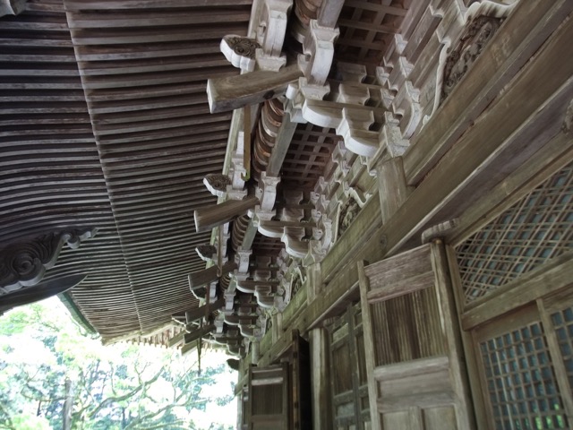 書写山圓教寺