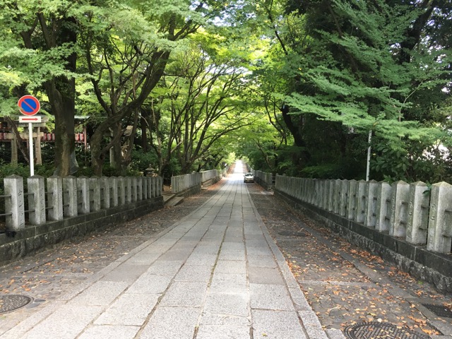 向日神社