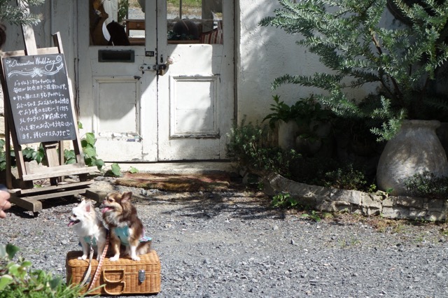 ドゥリムトン村