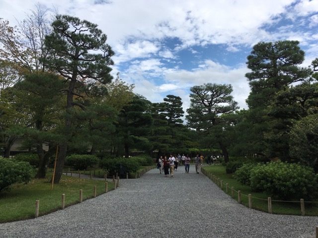 宇治平等院