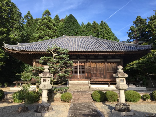 東光寺