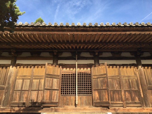 東光寺