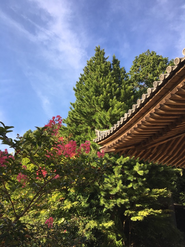 東光寺