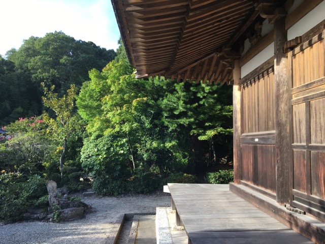 東光寺