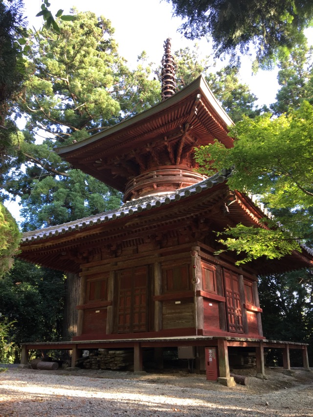 東光寺