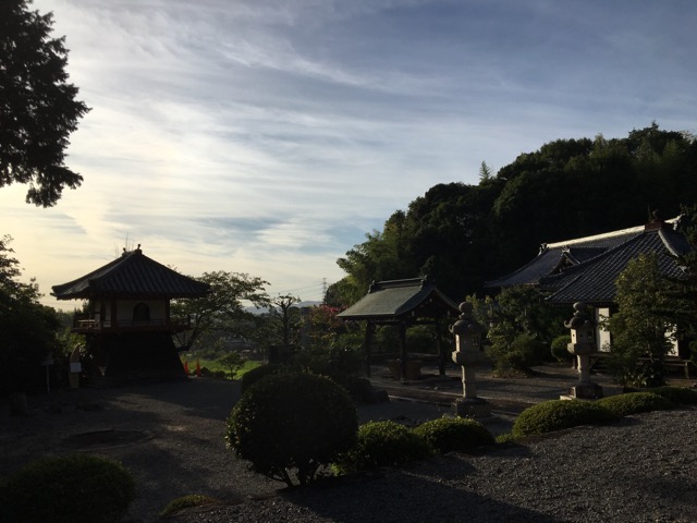 東光寺