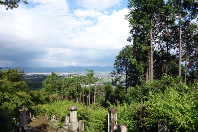 矢田寺