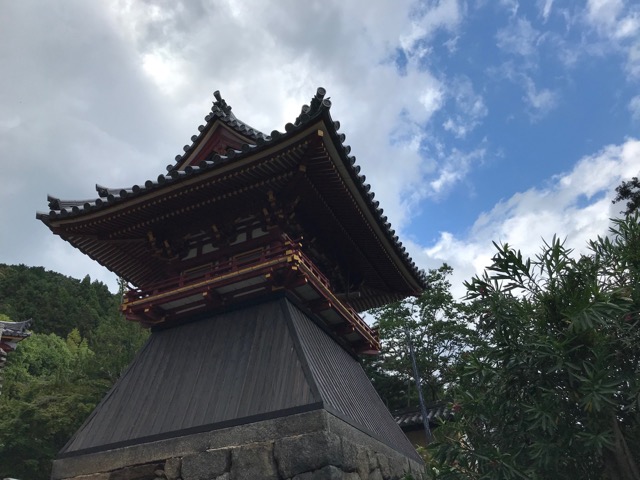 矢田寺