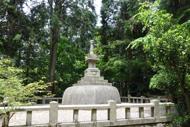 播州清水寺