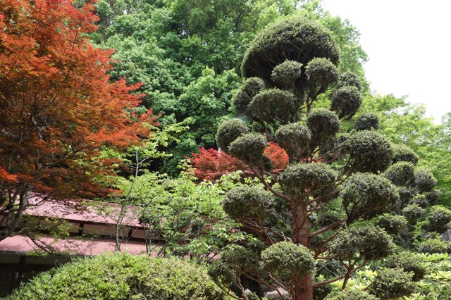 播州清水寺