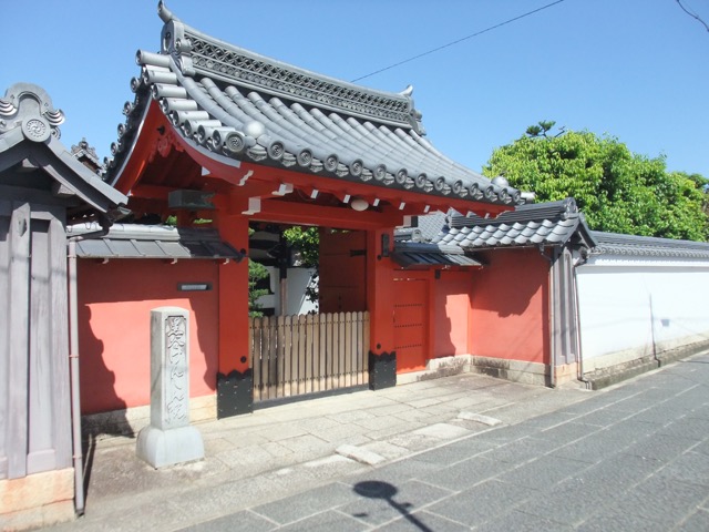 金戒光明寺