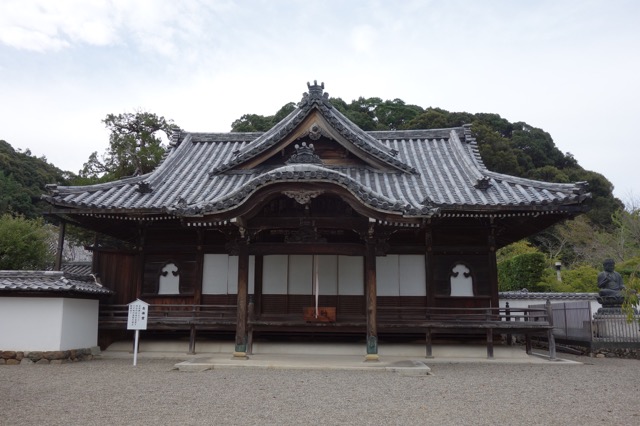 粉河寺