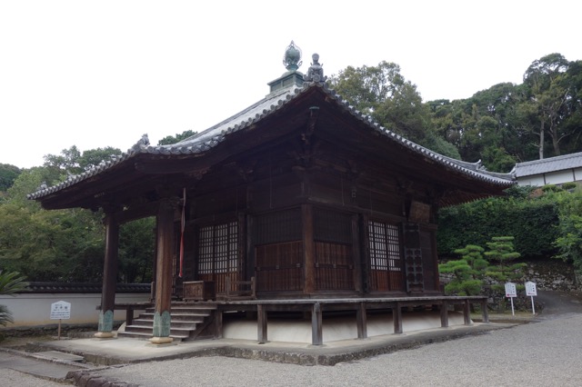 粉河寺