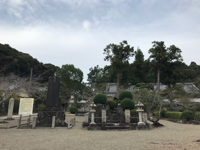 粉河寺